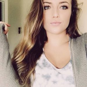 Meet your Posher, Cameron